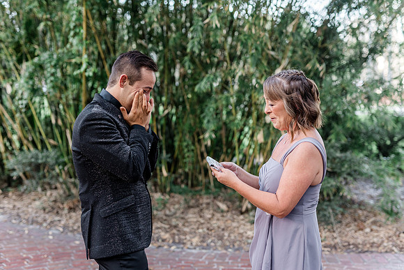 wedding-674