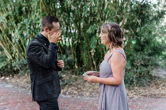 wedding-675