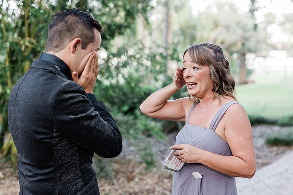 wedding-679