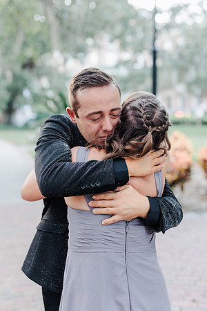 wedding-678