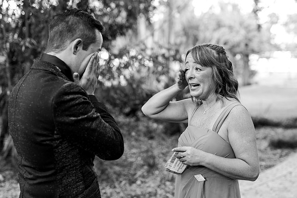 wedding-680