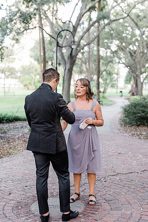 wedding-681