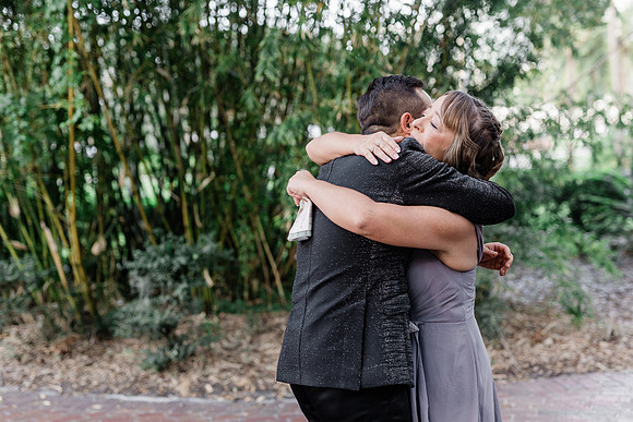 wedding-682