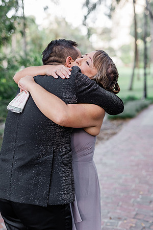 wedding-683