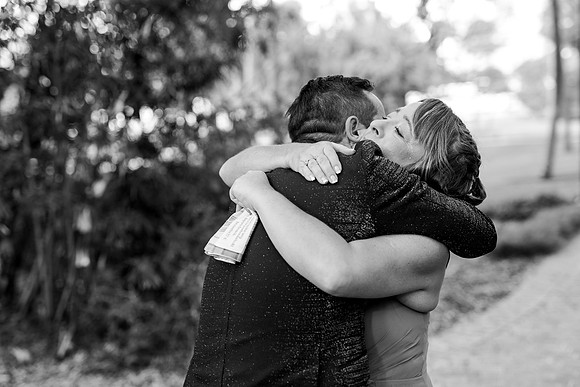 wedding-685