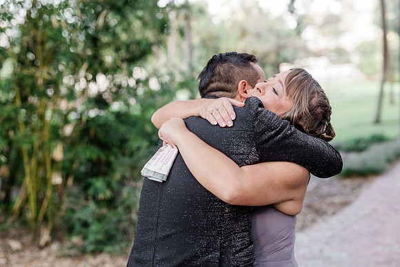 wedding-684