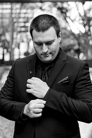 wedding-53