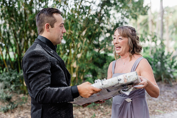 wedding-686
