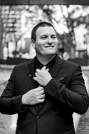 wedding-58
