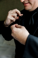 wedding-12