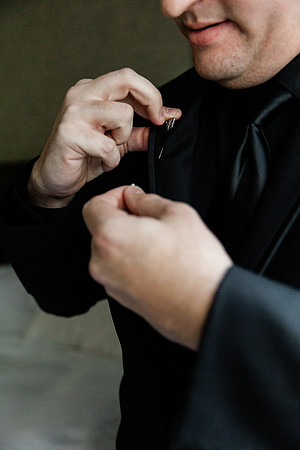 wedding-12