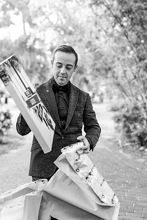 wedding-691