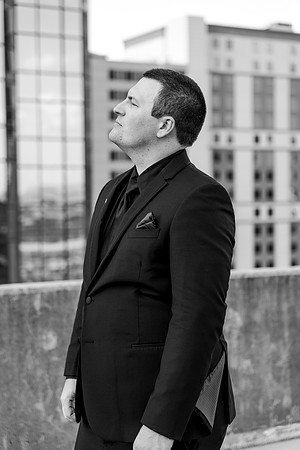 wedding-632
