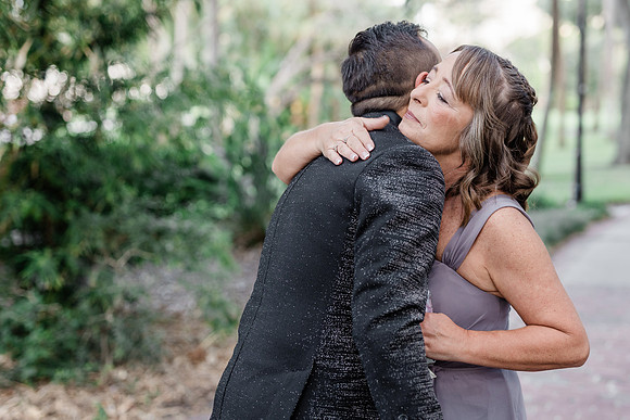 wedding-700
