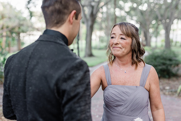 wedding-701