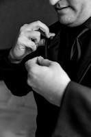 wedding-13