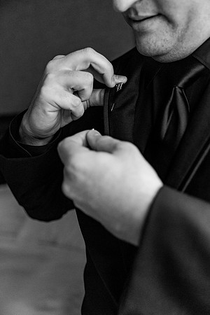 wedding-13