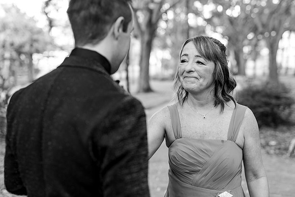 wedding-702
