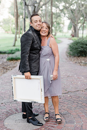 wedding-703
