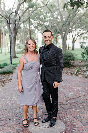 wedding-704