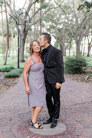 wedding-706
