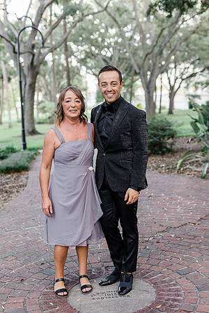 wedding-705