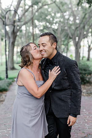 wedding-708
