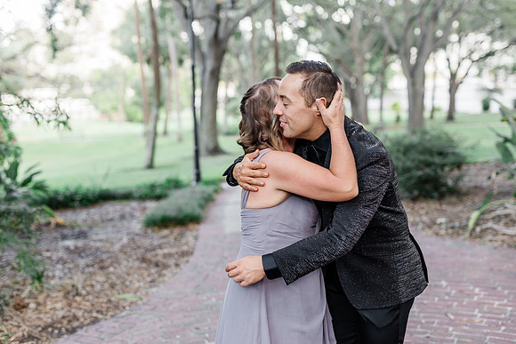 wedding-709
