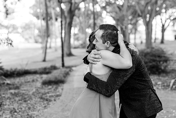 wedding-711