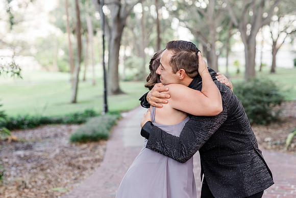 wedding-710
