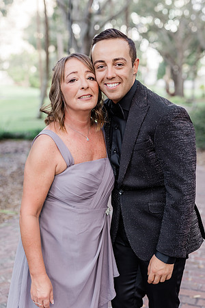 wedding-712