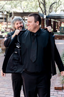 wedding-25