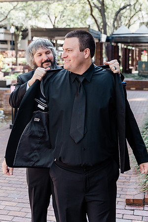 wedding-25