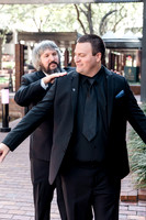 wedding-26