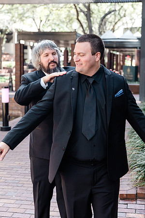 wedding-26