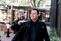 wedding-27
