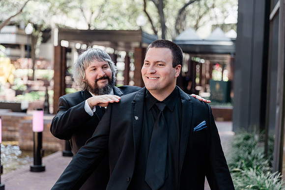 wedding-27