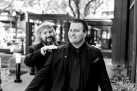 wedding-28