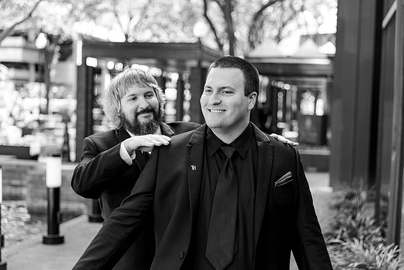 wedding-28