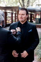 wedding-29