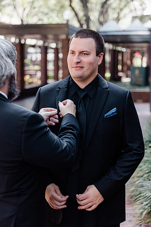 wedding-29