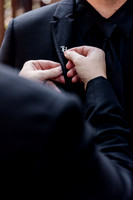wedding-30