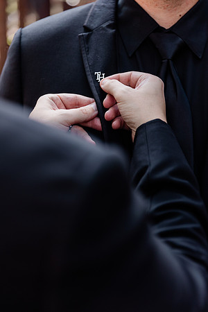 wedding-30