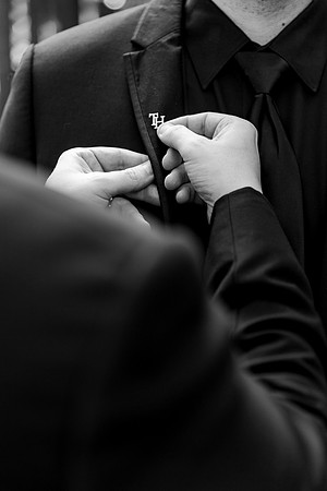 wedding-31