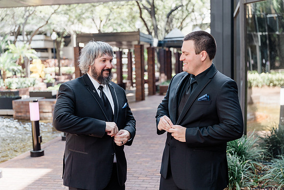 wedding-33