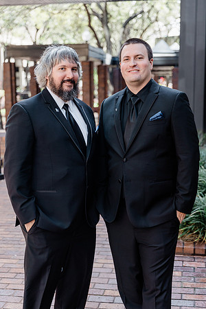 wedding-34