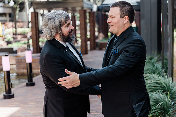 wedding-35