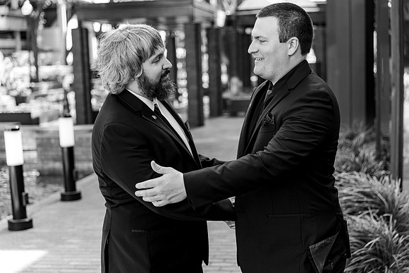 wedding-36