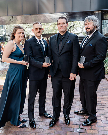 wedding-37