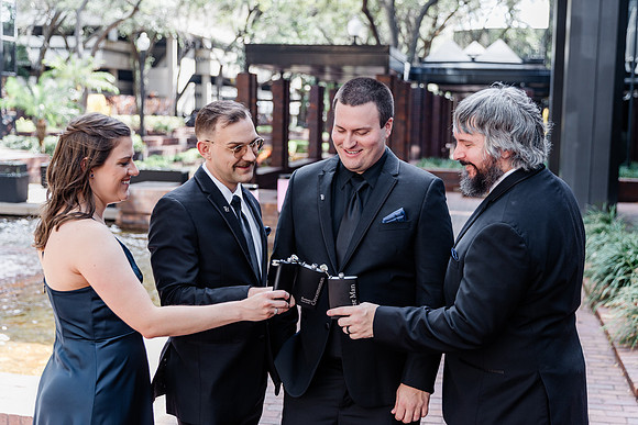 wedding-40